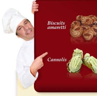 Alati-Caserta-Menu