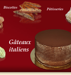 Alati-Caserta-Menu