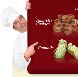 Alati-Caserta-Menu