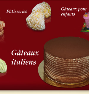Alati-Caserta-Menu