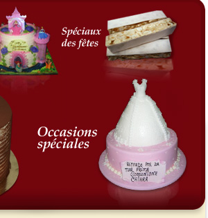 Alati-Caserta-Menu