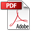 Alaticaserta PDF